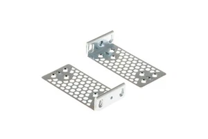 Zestaw do montażu w szafie Cisco Catalyst serii 9300, RACK-KIT-T1 - Zdjęcie 1 z 5