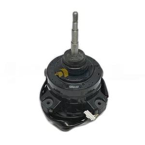 PN: EHDS80C60AC PANASONIC AIR-CON OUTDOOR FAN MOTOR - Picture 1 of 1
