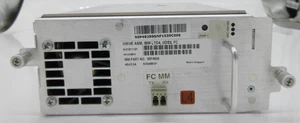 IBM Tape Drive Quantum Drive ASM IBM LTO4 UDS3 FC / 9-01511-01 - Picture 1 of 4