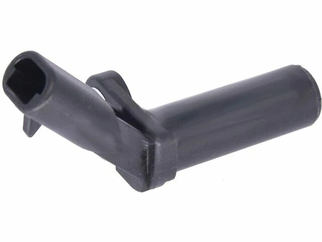 Para BMW 328i 1999-2000 Velocímetro Transmisor Walker 56833BQ 2,8 L 6 Cil Foto 1 de 2