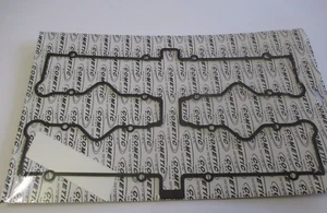 Passt für Suzuki GSX750 SZ Katana 20 Bolzen Nockendeckeldichtung Cometic - Bild 1 von 1