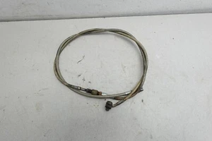 Polaris OEM Brake Hose Line 2202929 Classic Dragon IQ RMK Switchback - Picture 1 of 4