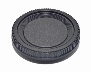 KOOD Body Cap for Pentax K Mount Camera Body (UK Stock) NEW Pentax K Mount - UK - Picture 1 of 12