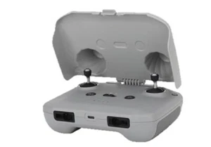 1 Pcs Remote Controller Sun Hood Cover Portable For DJI RC-N1 / RC-N2 - Picture 1 of 9