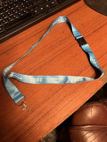 Picture 1 of 3