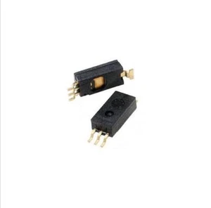 1 Pcs Humidity Sensor HIH5031-001 HIH-5031-001 - Picture 1 of 3