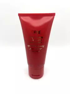 Acondicionador rubio brillante Oribe para un color hermoso ~ 1,7 oz / 50 ml - Imagen 1 de 2