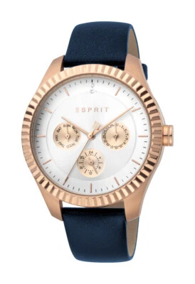 Esprit Jersey ES1L202L0045 Womens Quartz Watch - image 1 of 2