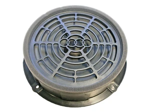 Oryginalne głośniki Audi - A4 & A5 2008-15 drzwi przednie Bang & Olufsen 8T0035415B - Zdjęcie 1 z 9