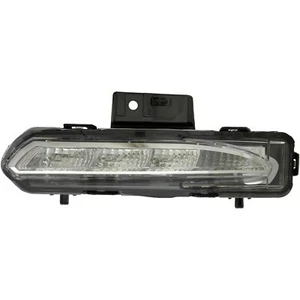 Signal Light Fits Buick Enclave 13-17 LED Signal Lamp Left Hand Driver Side - Picture 1 of 1