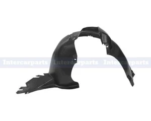 Fodera protezione passaruota interno lato guida destro O/S per VW Polo Mk5 09 - 17 - Foto 1 di 1