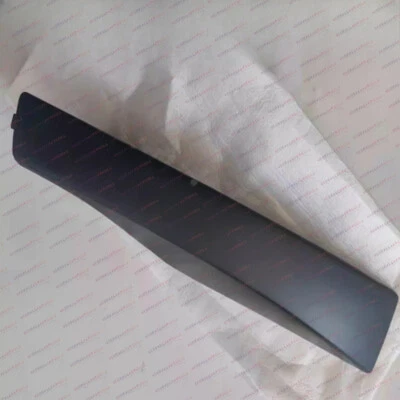 Roof Rack Molding Port Cover Cap Replacement For Chevrolet Trax 2014-2016 - Image 1 of 4