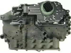 CUERPO DE VÁLVULA DE TRANSMISIÓN DODGE 68RFE RAM 2500 3500 6,7 L diésel 2007-up - Imagen 1 de 1