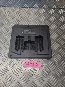 2023 VW TRANSPORTER T6.1 2.0 DIESEL MANUAL ECU MODULE 2Q0937090E - Picture 1 of 4