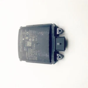 For 2021-2023 Ford BRONCO Side Blind Spot Sensor Radar Module M2DT-14D453-AD - Picture 1 of 4