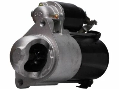 Arranque para Hyundai Santa Fe 2007-2009 aire acondicionado Delco 81649KZ 2008 3,3 L V6 Foto 1 de 2