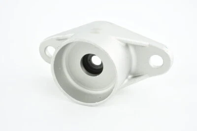Rear Shock Absorber Mounting For HYUNDAI I30 12 (CZECH PLANT-AUS),PLANT-EUR),PLA - Image 1 of 4