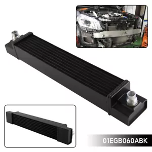 Zusatzkühlmittelkühler für Mercedes-Benz A45 AMG W176 CLA45 C117 GLA45 X156 - Bild 1 von 10