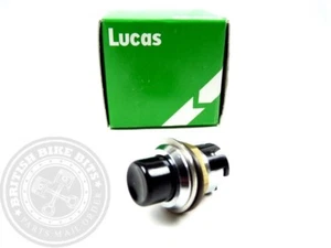 Lucas Cut Out Button SS5 - Triumph Pre-Unit etc. - Bild 1 von 1
