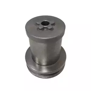 Proven Part Blade Adapter For Husqvarna 581473301 532421782 421782 - Picture 1 of 7