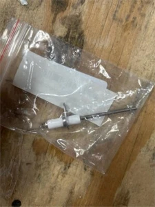 new OEM Upgraded Replacement for York Furnace Flame Sensor 025-37499-000 - Picture 1 of 1