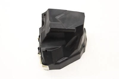 Cubierta de aislamiento del motor Volvo XC90 2016-2025 OEM 31492821 Foto 1 de 4