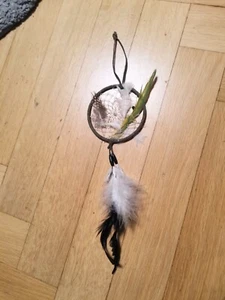 Traumfänger  - Bild 1 von 2