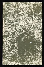 Kleine Meditationen (Mit SIGNATUR von Fritz Usinger) Usinger, Fritz und Hugo Pel