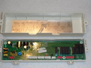Samsung Dishwasher DMT400RHS Parts Dishwasher Electronic Control Board Assembly - Picture 1 of 8