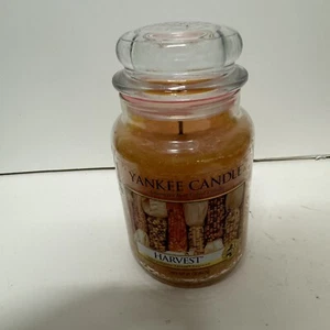 Yankee Candle Harvest 22 OZ - Bild 1 von 3