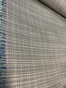 Perennials Bowood Tweed Patina 733-42 3 1/2yds - Picture 1 of 2