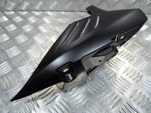 OEM Triumph Speed Triple 1050 links Kühler Innenverkleidung Verkleidung 2016 bis 2020 - Bild 1 von 12
