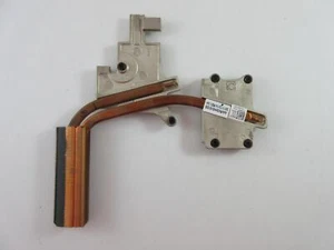 Radiateur DELL VOSTRO 3750 4AR03HSWI20 08PX81 Original - Picture 1 of 2