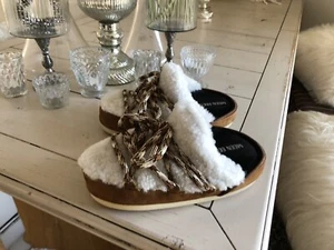 Moon Boots Gr. 39 w. NEU!!! - Bild 1 von 7