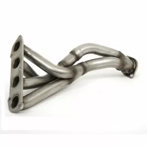 Piper 421 Exhaust Manifold for Honda Civic Type-R FN2 07-11 2.0 vtec - Picture 1 of 1