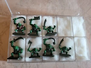 Heroquest miniature - Imagen 1 de 12