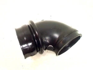 goma de admisión para YAMAHA XV 750 VIRAGO 1988-1997 1992 usado 125552 - Imagen 1 de 4