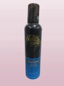 BONDI SANDS SELF TANNING FOAM "1 HOUR EXPRESS " 7.04 OZ - Picture 1 of 2