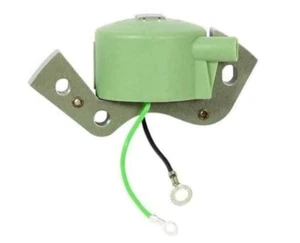 584477 Ignition Coil for Johnson Evinrude 3HP 6HP 9.9HP 10HP Sierra 18-5181 - Picture 1 of 1