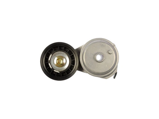 Accesorio tensor de correa para Workhorse FasTrack 2002-2005 FT1601 GS677QS Foto 1 de 1