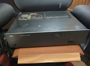 NAD 2150 - Bild 1 von 7