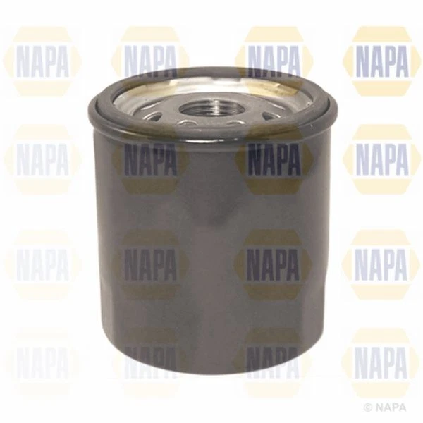 Filtro de aceite para toyota rav 4 a4 2.0 15->20 gasolina napa Foto 1 de 1