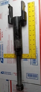 Lower Unit Gearcase Bearing Carrier Puller TOOL Mercury-Yamaha 3 1/2" - Bild 1 von 4