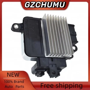 Unidad de módulo de ventilador de refrigeración del radiador 89257-30060 para Toyota Sienna RAV4 Lexus ES350 - Imagen 1 de 6