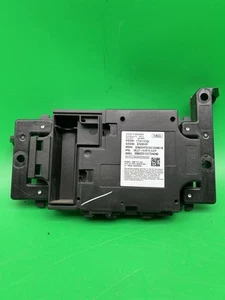 2021 2022 FORD F-150 COMMUNICATION RECEIVER CONTROL MODULE ML3T-14H076-AAP - Picture 1 of 5