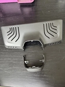 BMW G31 Spiegelfussabdeckung   - Bild 1 von 4