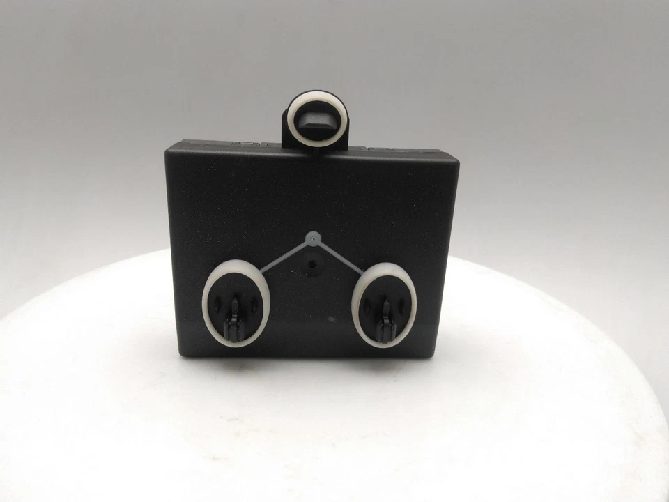 AUDI Q7 NEW Front Door Control Module RH 2015-2023 4L0959793B - Image 1 of 4