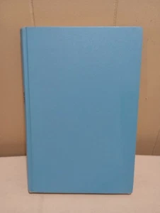 1959 Boy Wanted by Janet Lambert Hard Cover - Picture 1 of 9