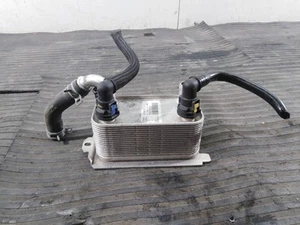 Y8312002 ENGINE OIL COOLER / P1-A2-9 / 2263941 FOR VOLVO V60 KOMBI MOMENTUM - Picture 1 of 10