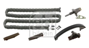 FEBI BILSTEIN 44960 Steuerkettensatz für MERCEDES-BENZ - Bild 1 von 2